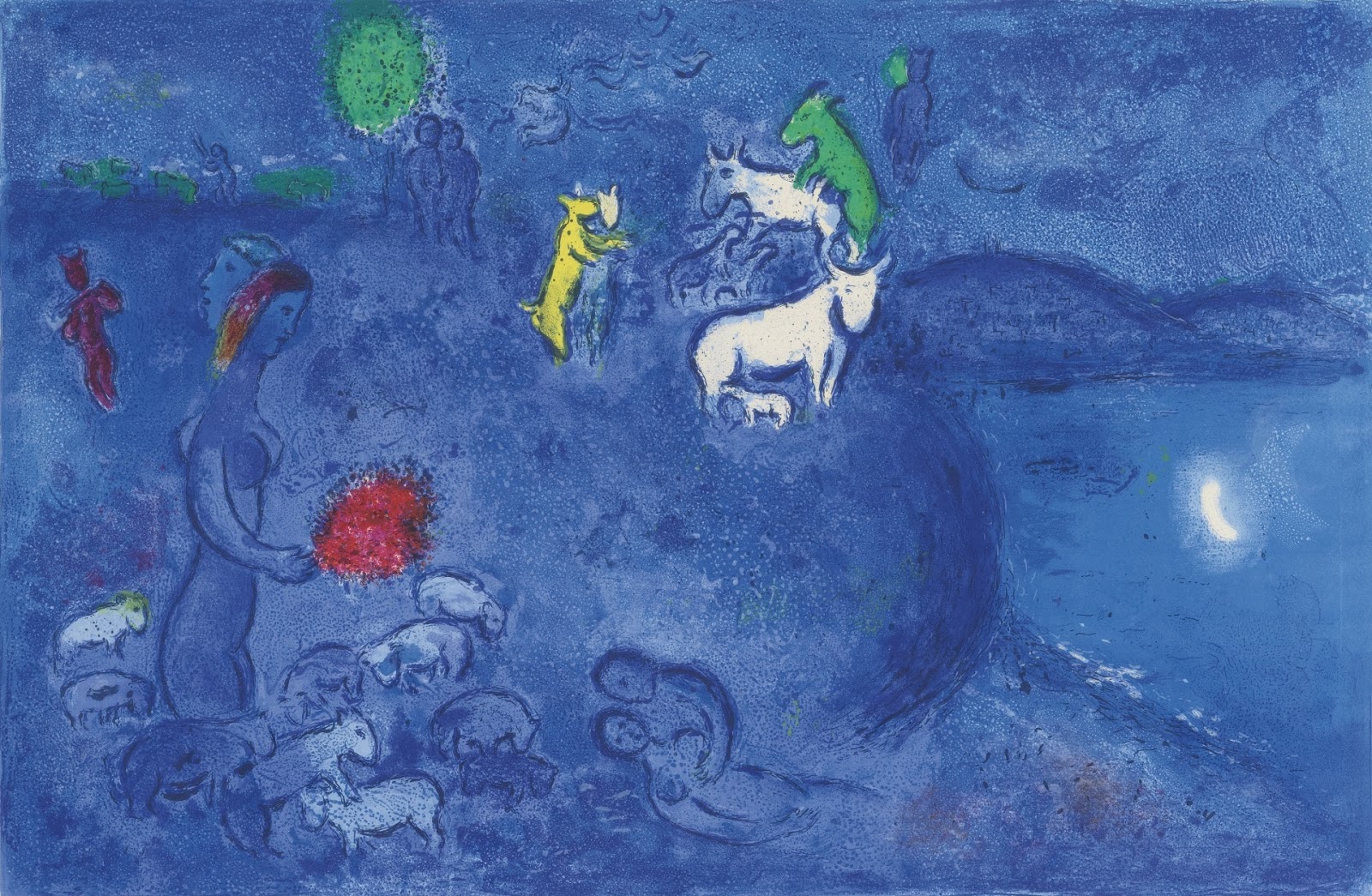 Marc+Chagall-1887-1985 (394).jpg